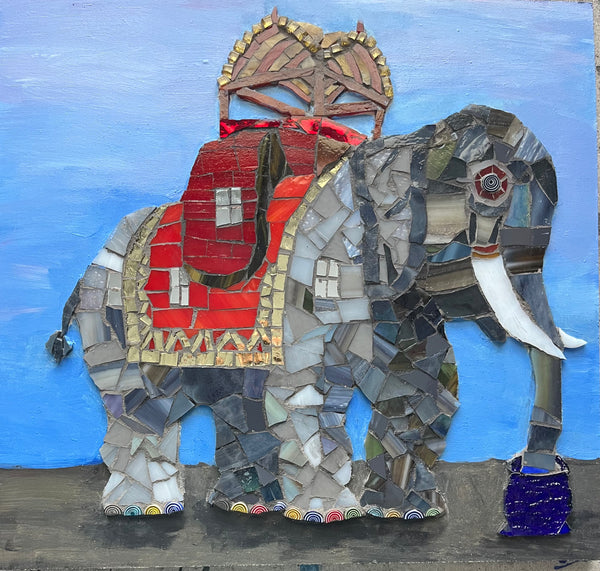 Gift Card AVRA ART GALLERY